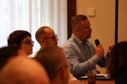 Global Slag Conference 2025