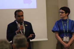 Global Slag Conference 2025