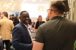 Global Slag Conference 2025