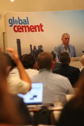 Global Slag Conference 2025