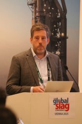 Global Slag Conference 2025