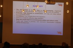 Global Slag Conference 2025