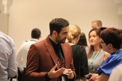Global Slag Conference 2025