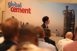Global Slag Conference 2025