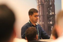 Global Slag Conference 2025