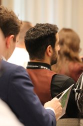 Global Slag Conference 2025