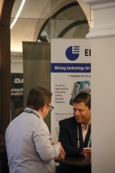 Global Slag Conference 2025