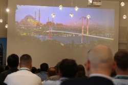 Global Slag Conference 2025