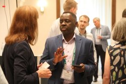 Global Slag Conference 2025