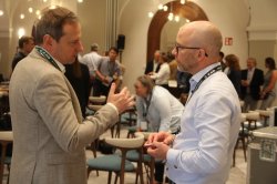 Global Slag Conference 2025