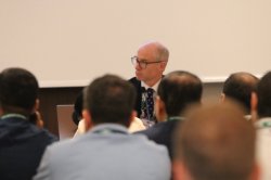 Global Slag Conference 2025