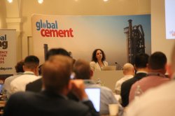 Global Slag Conference 2025