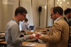 Global Slag Conference 2025