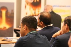 Global Slag Conference 2025