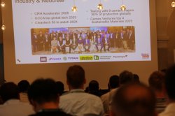 Global Slag Conference 2025
