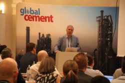 Global Slag Conference 2025