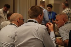 Global Slag Conference 2025