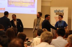 Global Slag Conference 2025