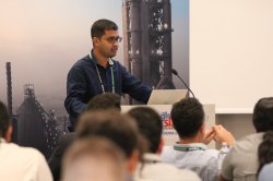 Global Slag Conference 2025