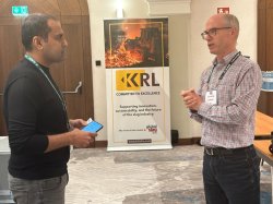 Global Slag Conference 2025