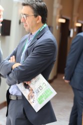 Global Slag Conference 2025