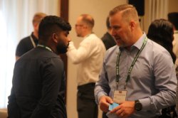Global Slag Conference 2025