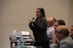 Global Slag Conference 2024