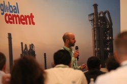 Global Slag Conference 2025