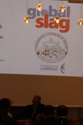 Global Slag Conference 2025