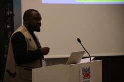 Global Slag Conference 2025