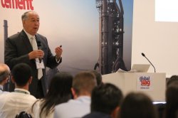 Global Slag Conference 2025
