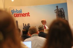 Global Slag Conference 2025
