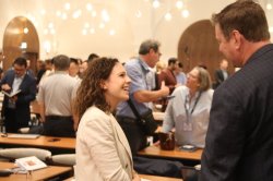 Global Slag Conference 2025
