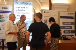 Global Slag Conference 2025