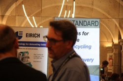 Global Slag Conference 2025