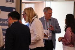 Global Slag Conference 2025