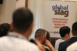 Global Slag Conference 2025