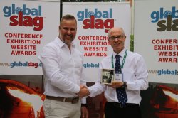 Global Slag Conference 2025