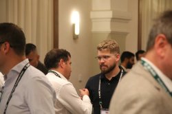 Global Slag Conference 2025