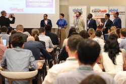 Global Slag Conference 2025