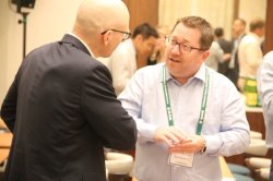 Global Slag Conference 2025