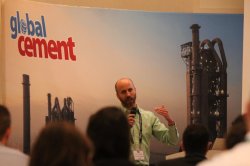 Global Slag Conference 2025