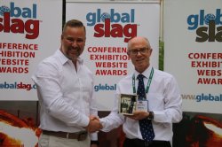 Global Slag Conference 2025