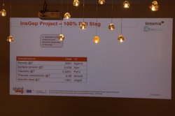 Global Slag Conference 2025