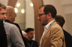 Global Slag Conference 2025