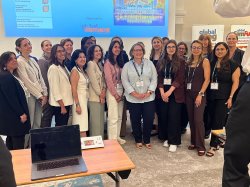 Global Slag Conference 2025