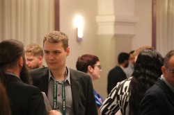 Global Slag Conference 2025