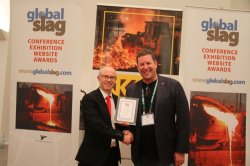 Global Slag Conference 2025