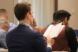 Global Slag Conference 2025