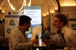 Global Slag Conference 2025